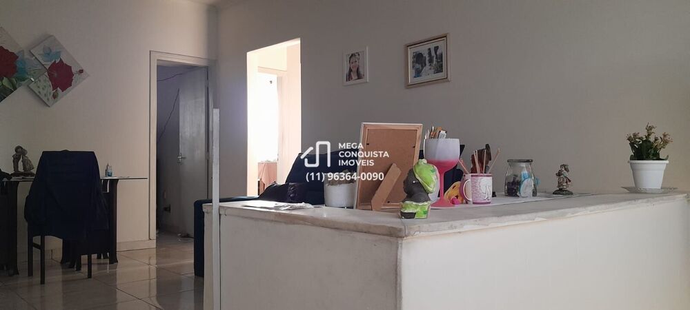 Loja-Salão, 183 m² - Foto 3