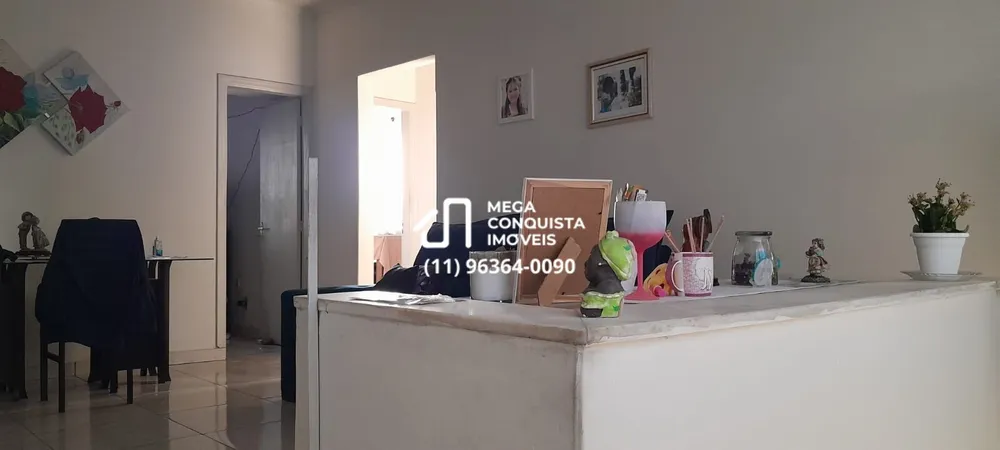Loja-Salão, 183 m² - Foto 15