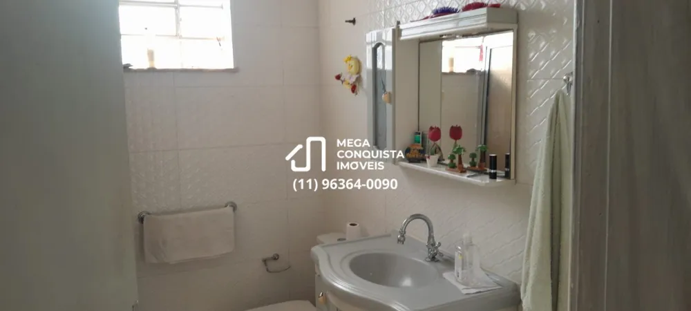 Loja-Salão, 183 m² - Foto 19