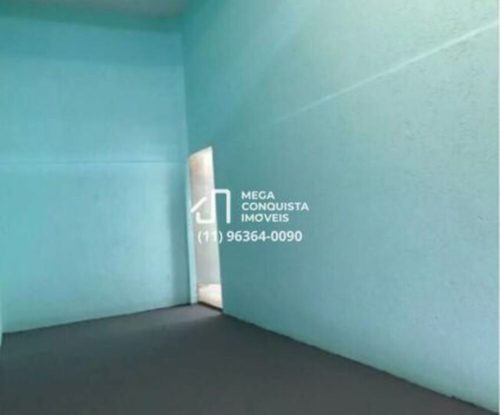 Loja-Salão, 183 m² - Foto 2