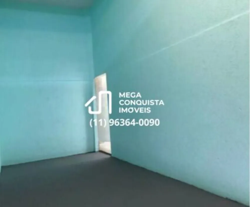 Loja-Salão, 183 m² - Foto 11