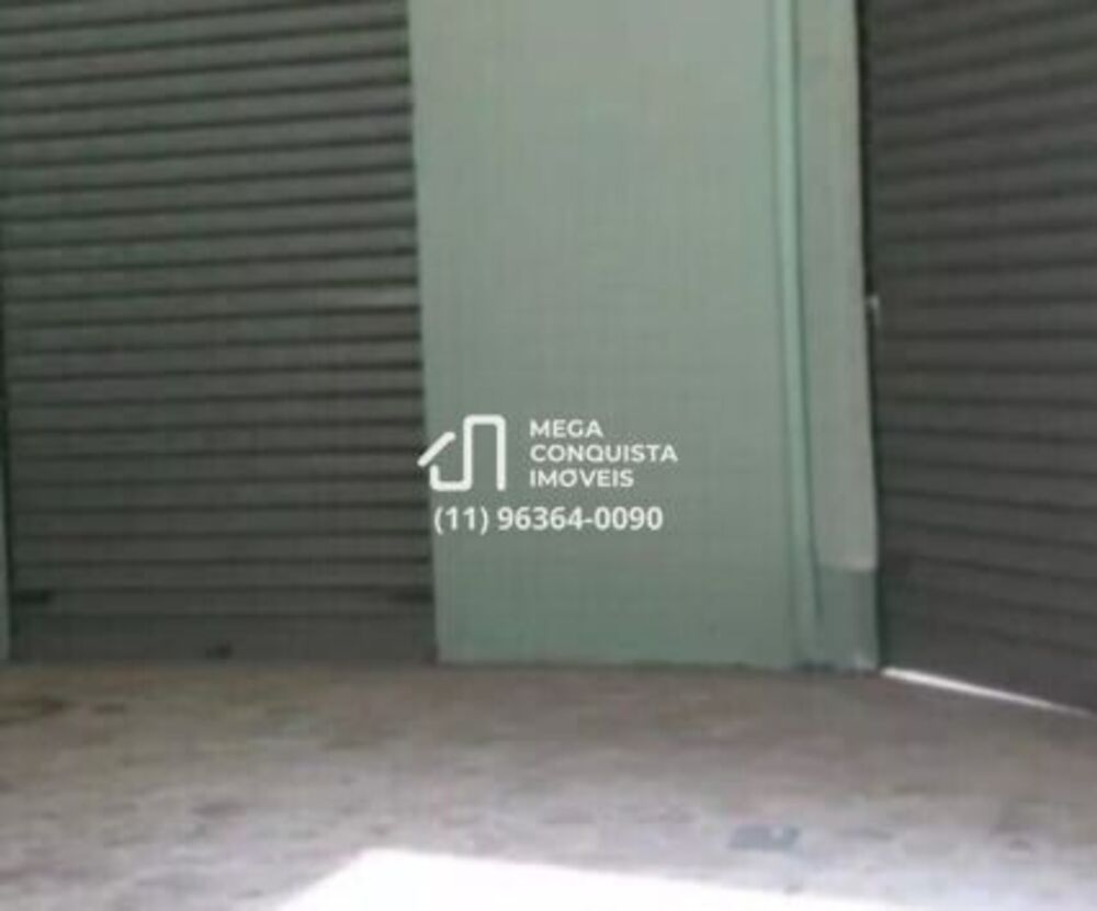 Loja-Salão, 183 m² - Foto 8
