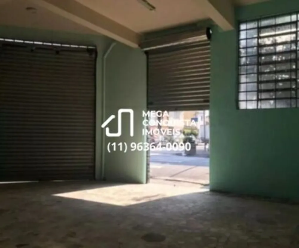 Loja-Salão, 183 m² - Foto 13