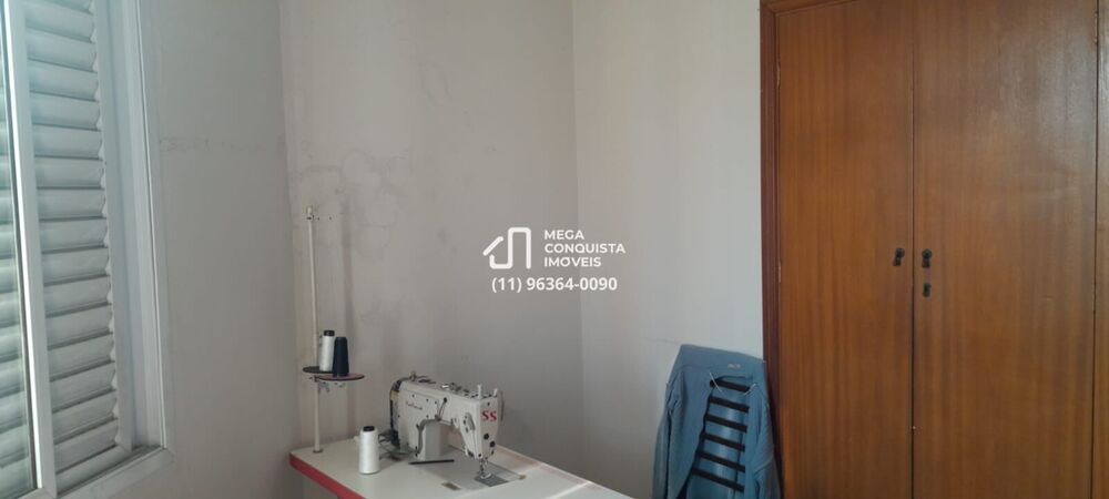 Loja-Salão, 183 m² - Foto 7
