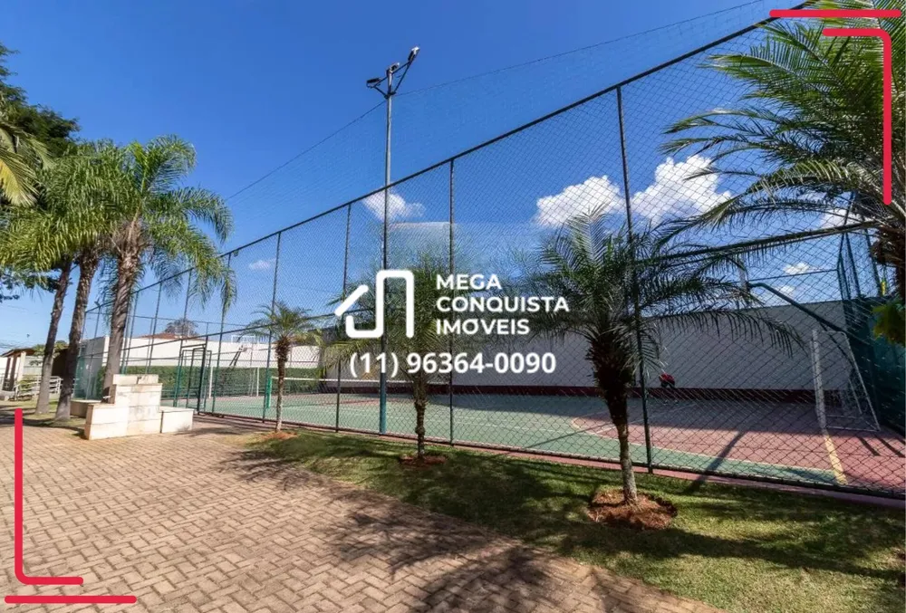 Apartamento, 3 quartos, 96 m² - Foto 7