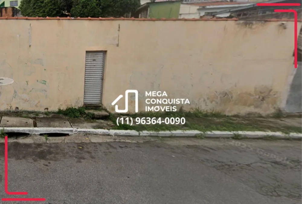 Casa, 14 quartos, 1160 m² - Foto 20