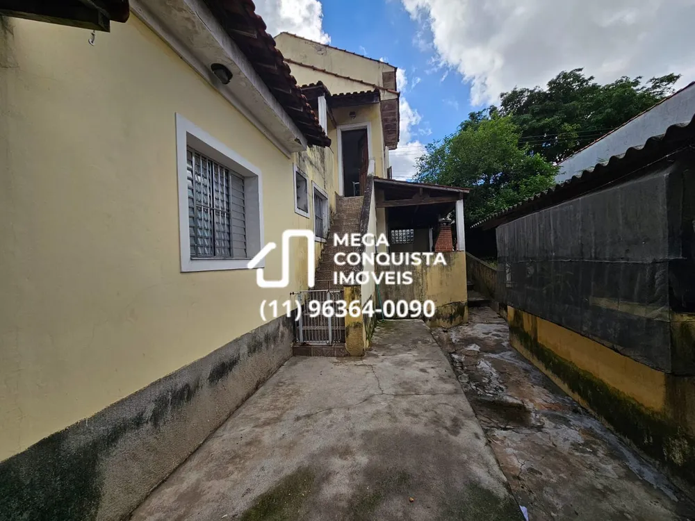 Casa, 14 quartos, 1160 m² - Foto 16