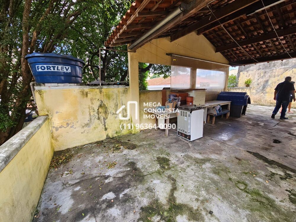 Casa, 14 quartos, 1160 m² - Foto 3