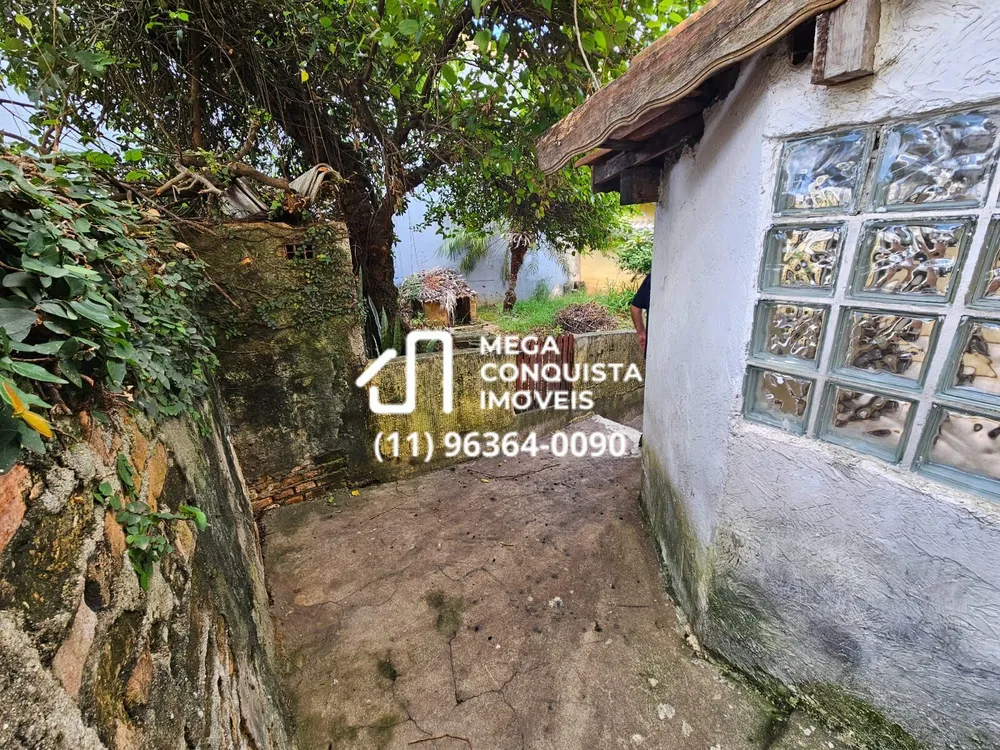 Casa, 14 quartos, 1160 m² - Foto 9