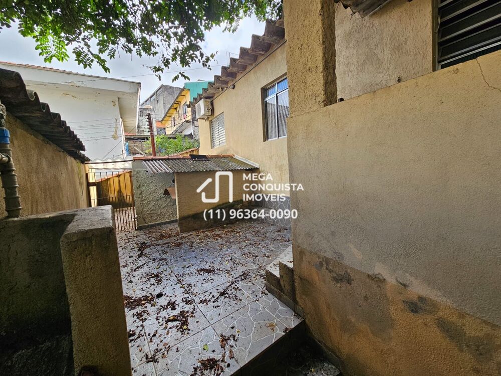 Casa, 14 quartos, 1160 m² - Foto 1