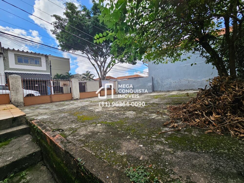 Casa, 14 quartos, 1160 m² - Foto 4