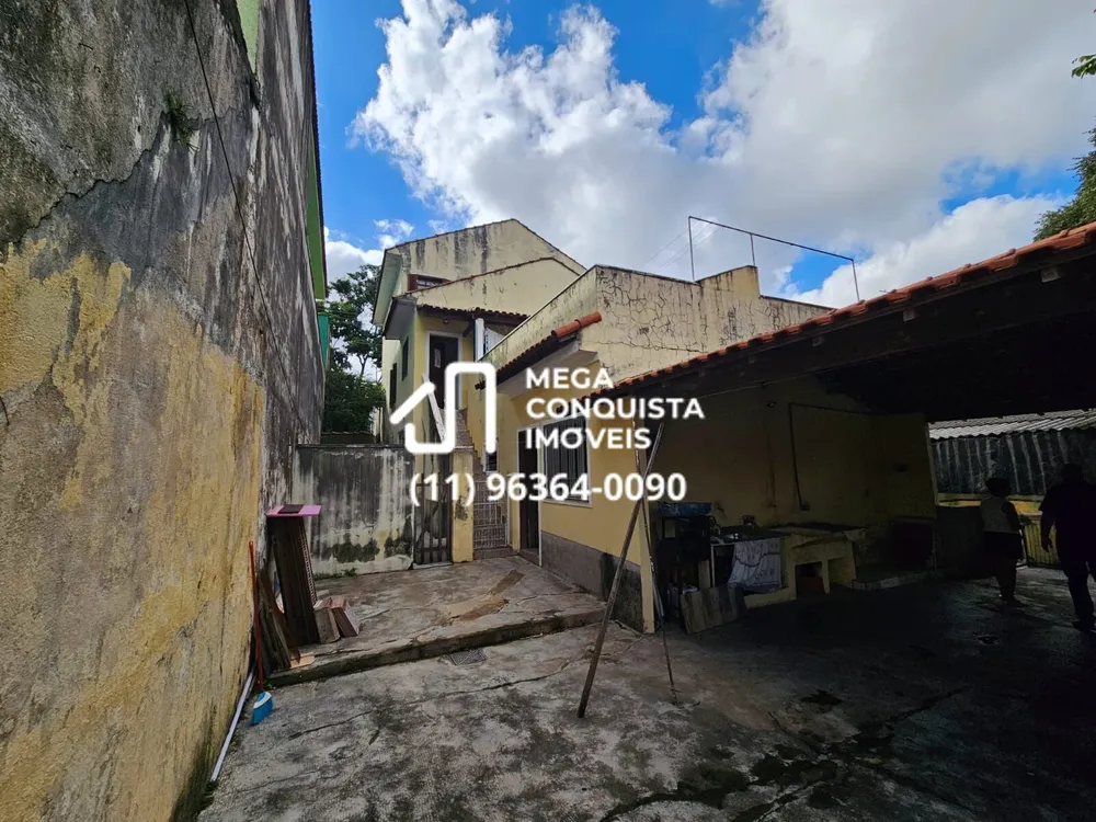 Casa, 14 quartos, 1160 m² - Foto 15