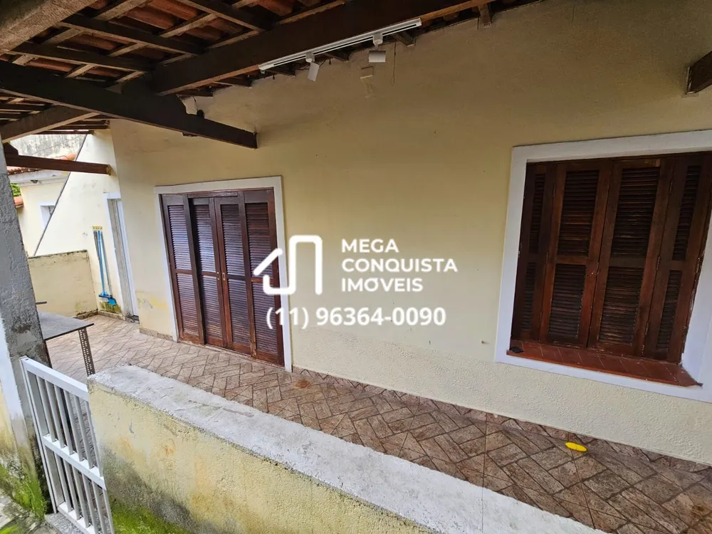 Casa, 14 quartos, 1160 m² - Foto 10