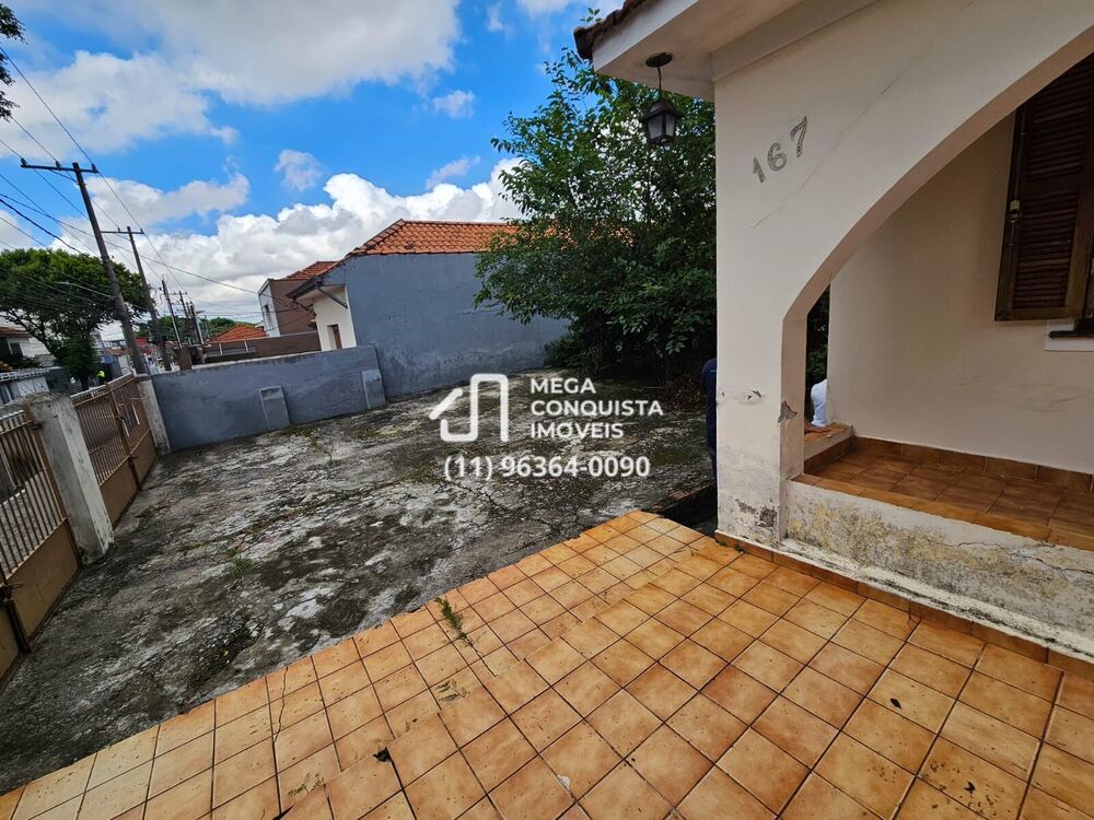 Casa, 14 quartos, 1160 m² - Foto 5