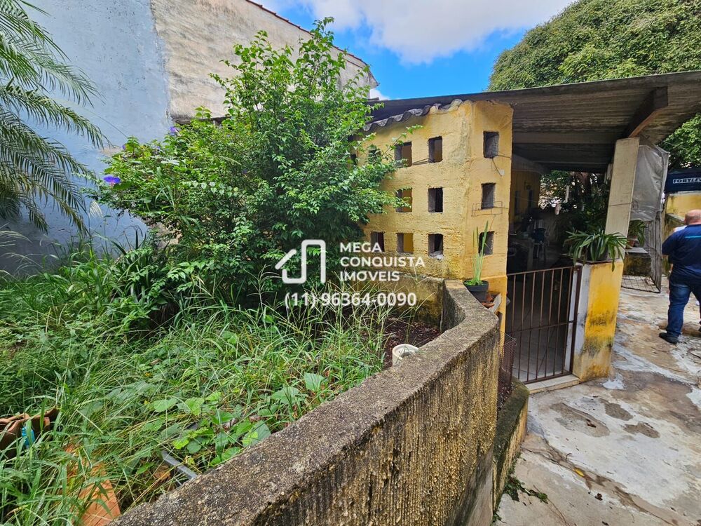 Casa, 14 quartos, 1160 m² - Foto 8