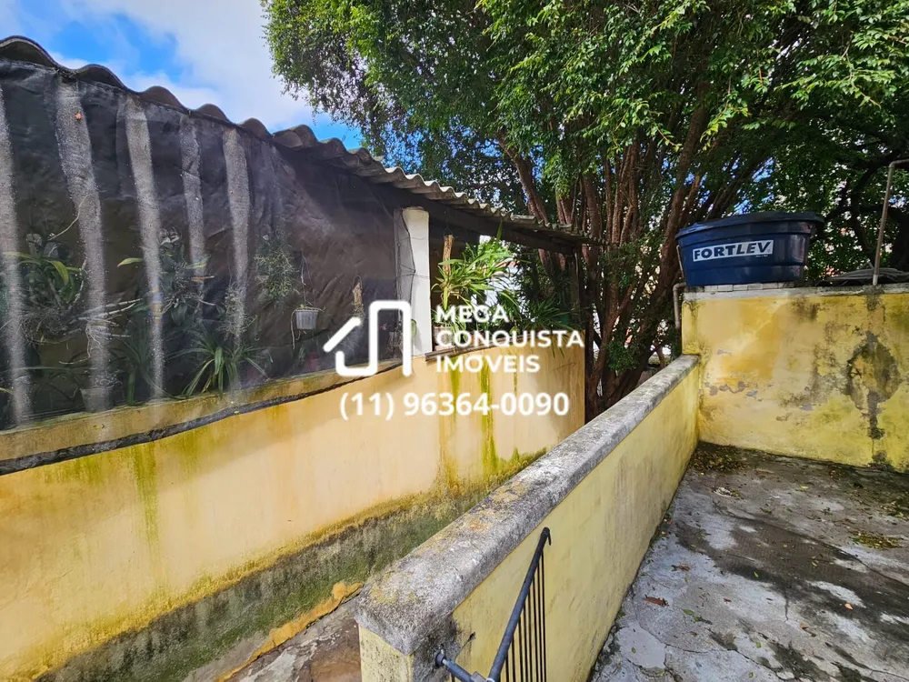 Casa, 14 quartos, 1160 m² - Foto 11
