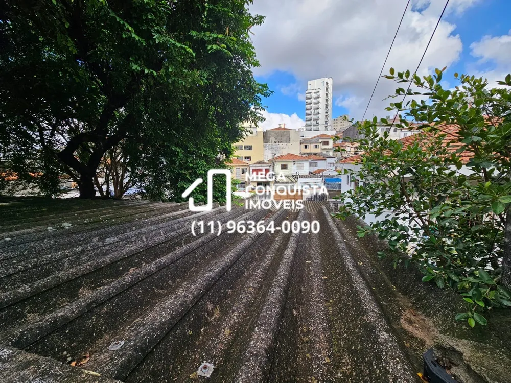 Casa, 14 quartos, 1160 m² - Foto 14