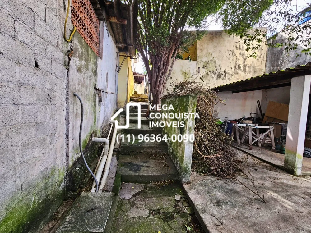 Casa, 14 quartos, 1160 m² - Foto 18