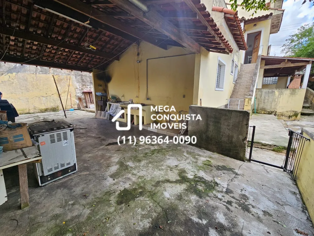 Casa, 14 quartos, 1160 m² - Foto 12