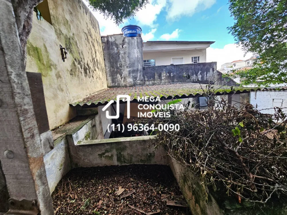 Casa, 14 quartos, 1160 m² - Foto 17