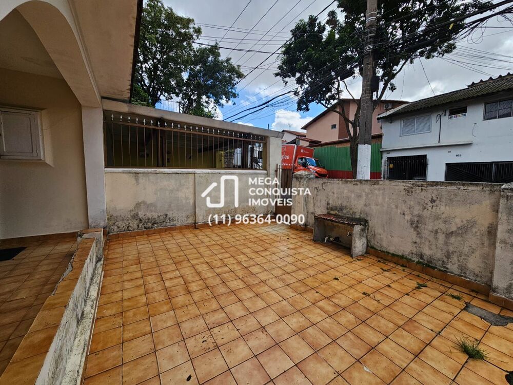 Casa, 14 quartos, 1160 m² - Foto 6