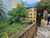 Casa, 14 quartos, 1160 m² - Foto 3