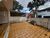 Casa, 14 quartos, 1160 m² - Foto 2