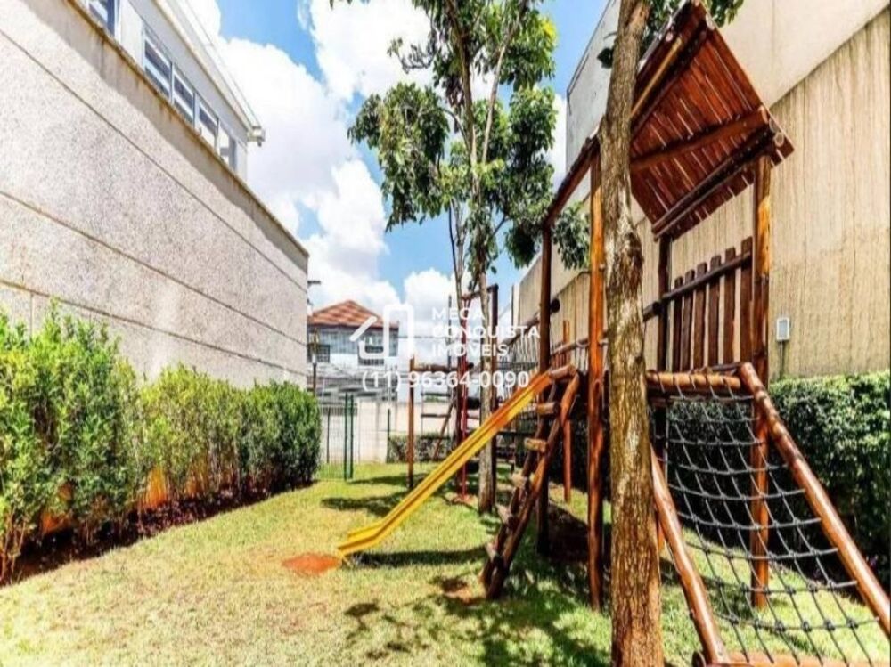 Apartamento, 3 quartos, 69 m² - Foto 10