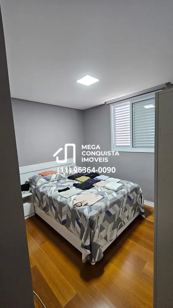 Apartamento, 3 quartos, 69 m² - Foto 15