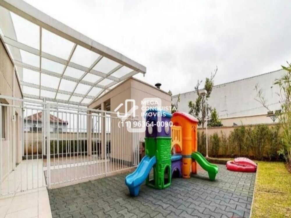 Apartamento, 3 quartos, 69 m² - Foto 3