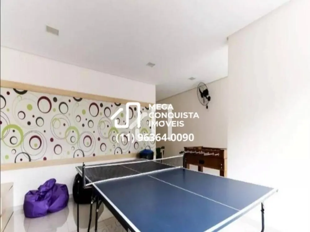 Apartamento, 3 quartos, 69 m² - Foto 16