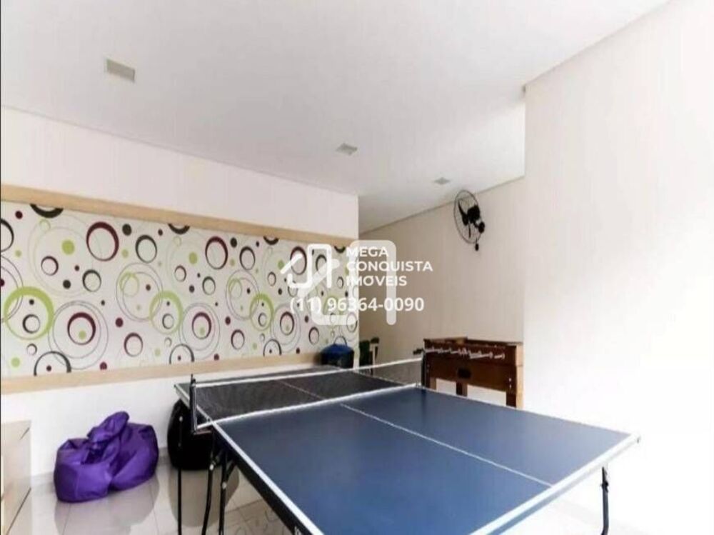 Apartamento, 3 quartos, 69 m² - Foto 4