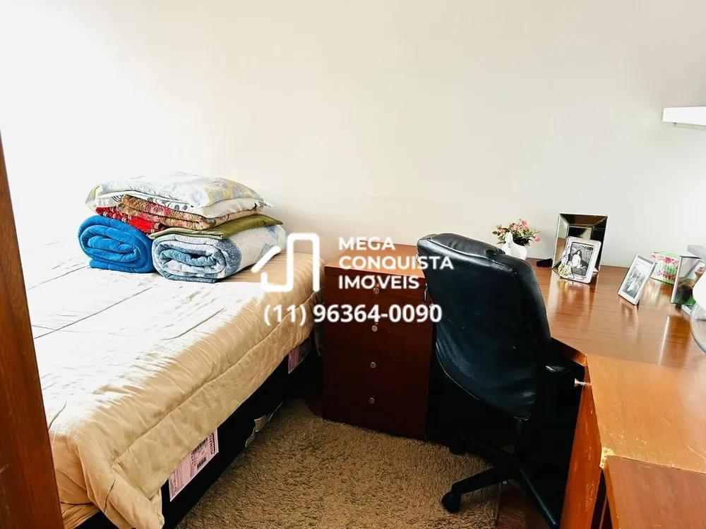 Casa, 2 quartos, 151 m² - Foto 17