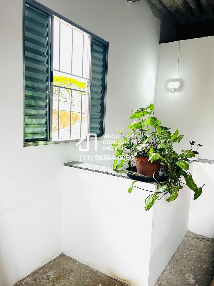 Casa, 2 quartos, 151 m² - Foto 8
