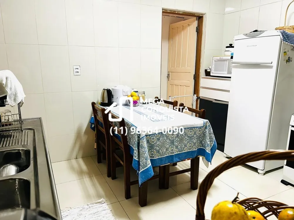Casa, 2 quartos, 151 m² - Foto 12