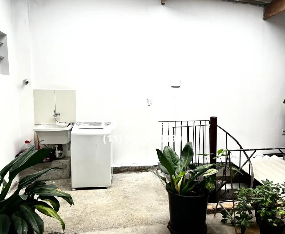 Casa, 2 quartos, 151 m² - Foto 20