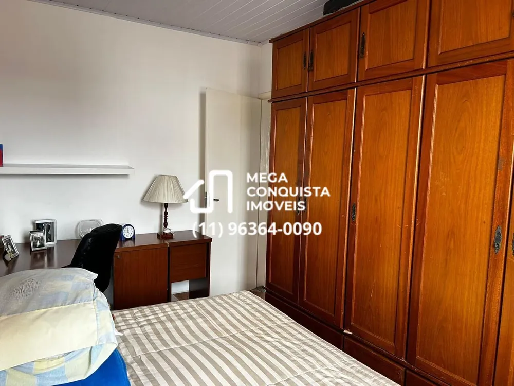 Casa, 2 quartos, 151 m² - Foto 16