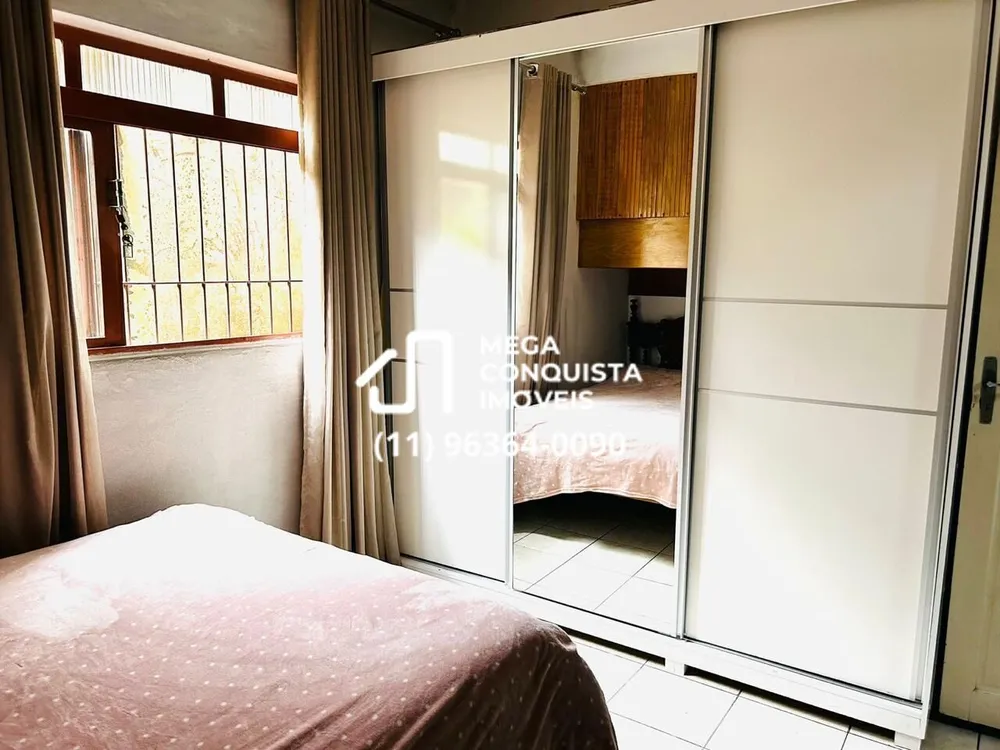 Casa, 2 quartos, 151 m² - Foto 14