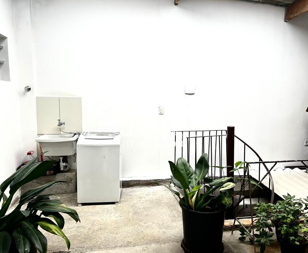 Casa, 2 quartos, 151 m² - Foto 7
