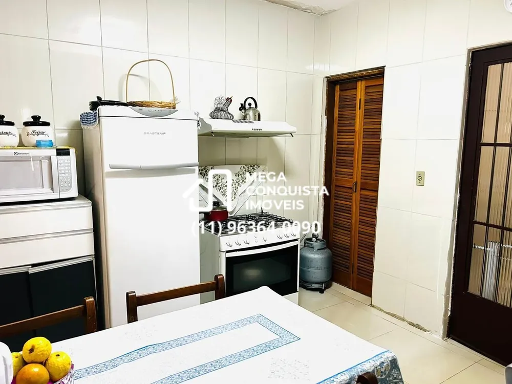 Casa, 2 quartos, 151 m² - Foto 13