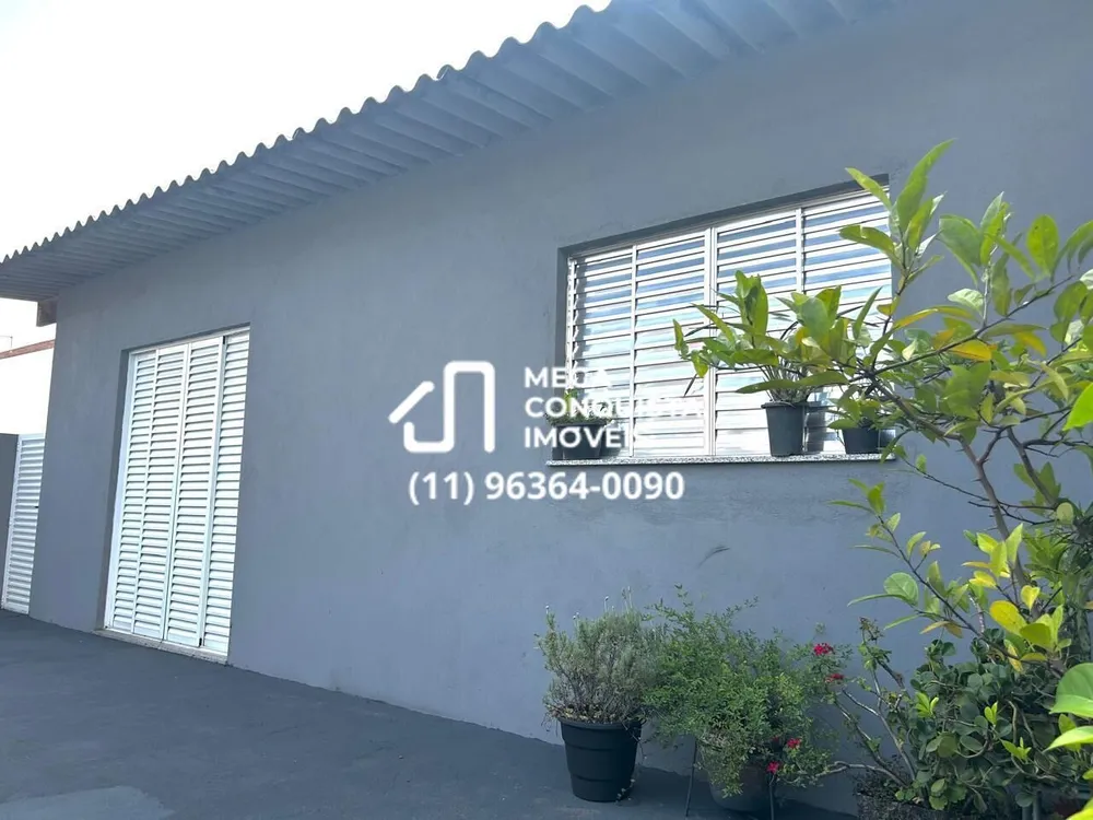 Casa, 2 quartos, 151 m² - Foto 15