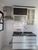 Apartamento, 4 quartos, 121 m² - Foto 5