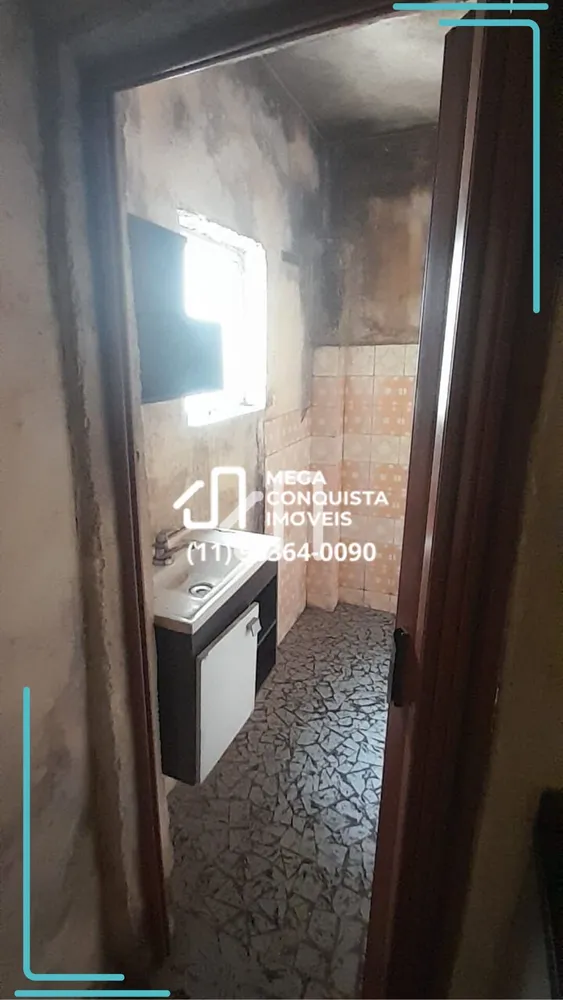 Casa, 4 quartos, 105 m² - Foto 14