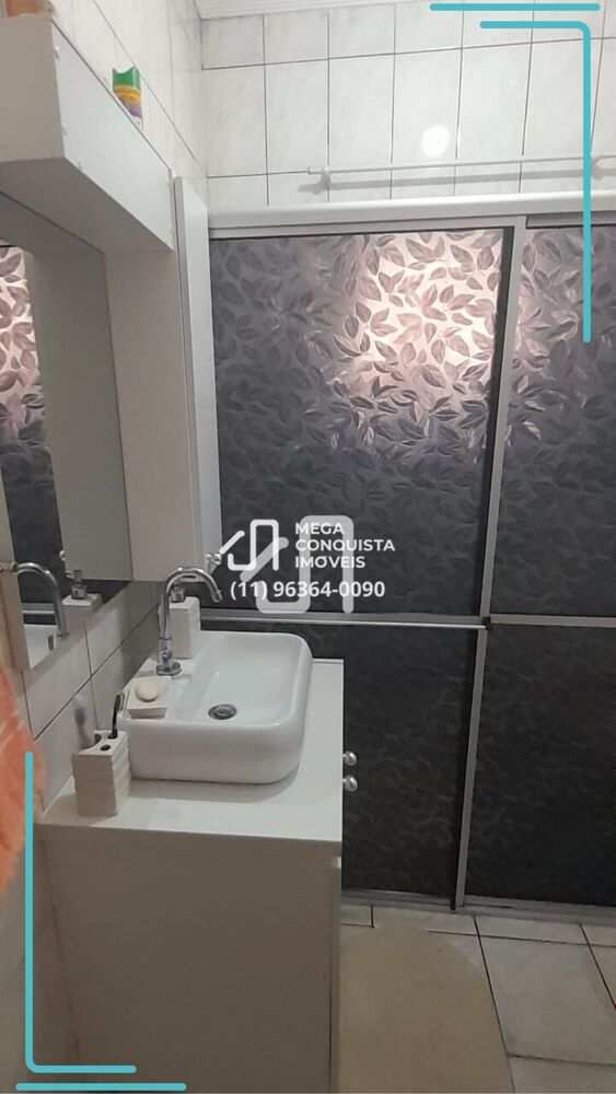 Casa, 4 quartos, 105 m² - Foto 7