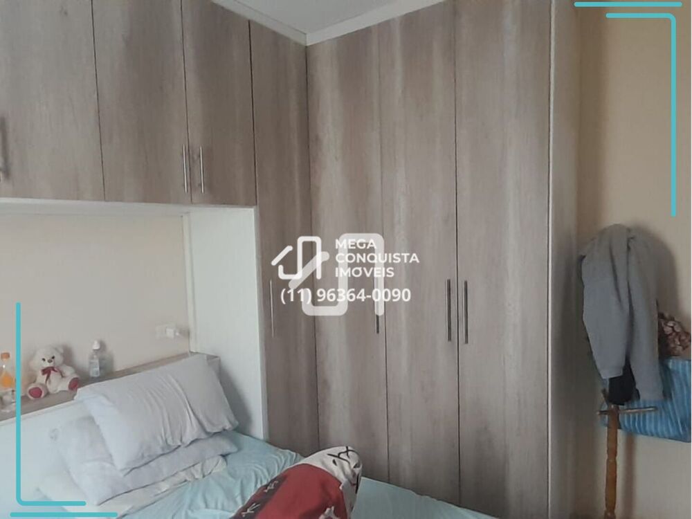 Casa, 4 quartos, 105 m² - Foto 12