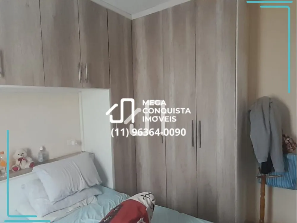 Casa, 4 quartos, 105 m² - Foto 22