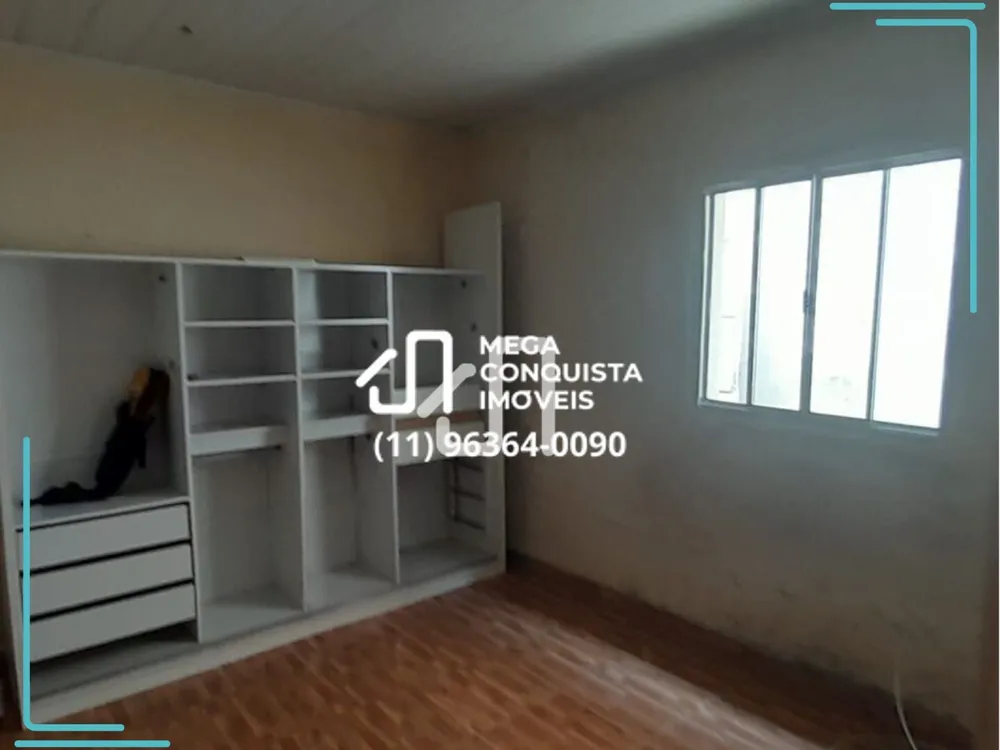 Casa, 4 quartos, 105 m² - Foto 21