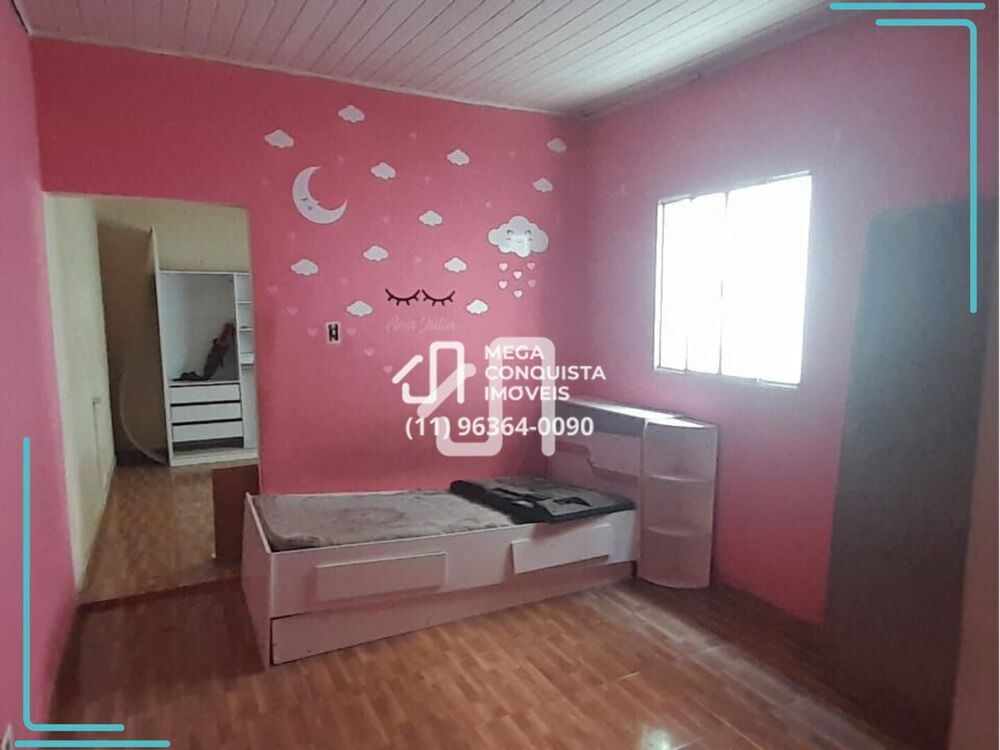 Casa, 4 quartos, 105 m² - Foto 10