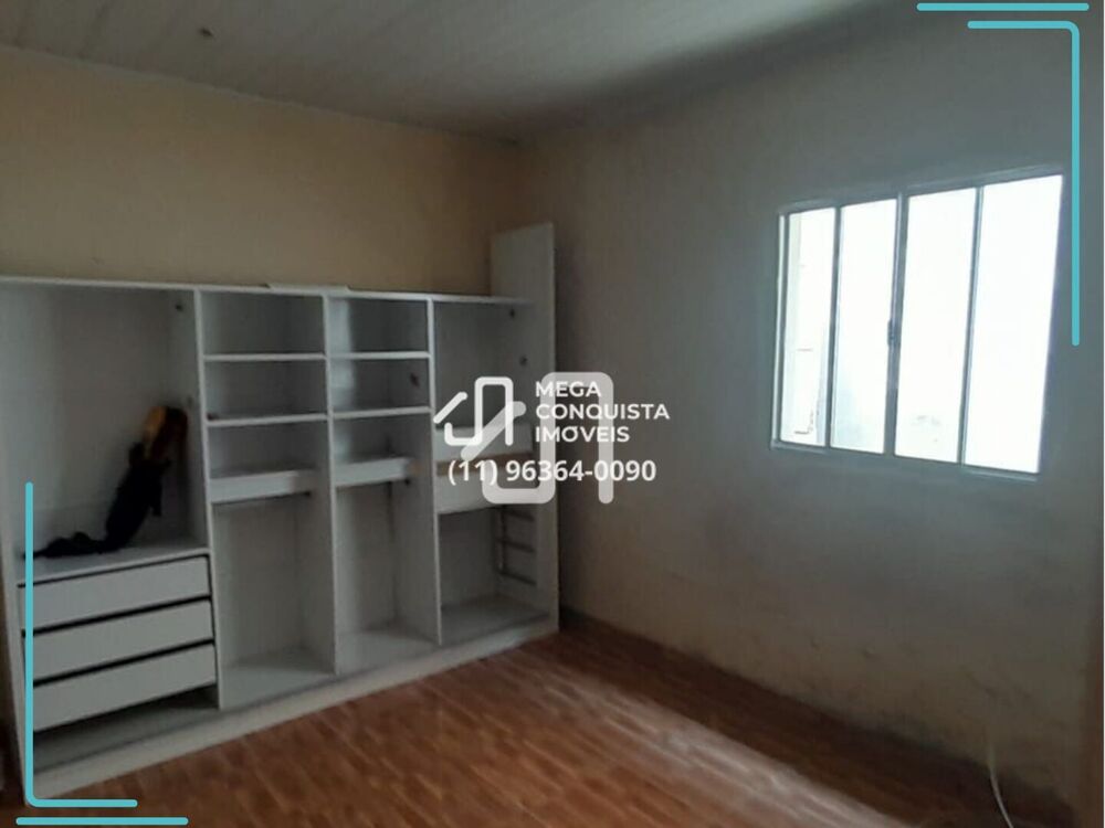 Casa, 4 quartos, 105 m² - Foto 11
