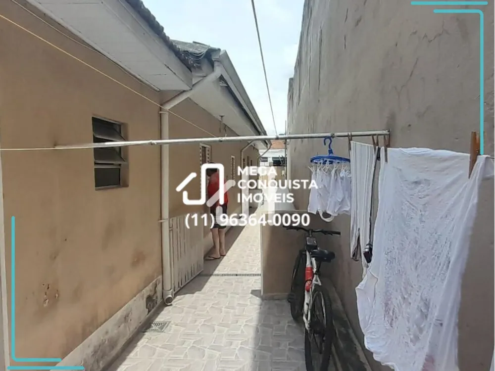 Casa, 4 quartos, 105 m² - Foto 20
